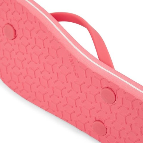 Japonki O'Neill Profile Logo Sandals Jr 92800614094 33