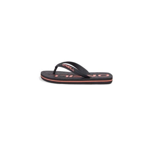 Japonki O'Neill Profile Logo Sandals Jr 92800614106 34 Japonki O'Neill Profile Logo Sandals Jr 92800614106 34