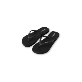 Japonki O'Neill Profile Small Logo Sandals W 92800614895 37