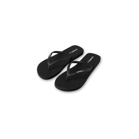 Japonki O'Neill Profile Small Logo Sandals W 92800614895 38 Japonki O'Neill Profile Small Logo Sandals W 92800614895 38