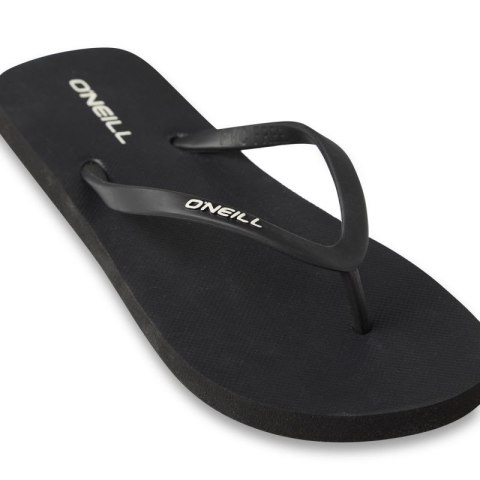 Japonki O'Neill Profile Small Logo Sandals W 92800614895 38 Japonki O'Neill Profile Small Logo Sandals W 92800614895 38