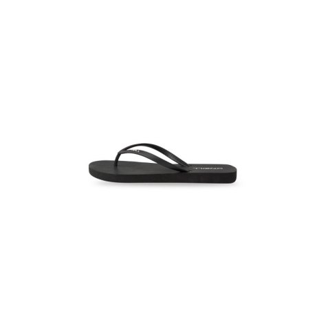 Japonki O'Neill Profile Small Logo Sandals W 92800614895 39 Japonki O'Neill Profile Small Logo Sandals W 92800614895 39