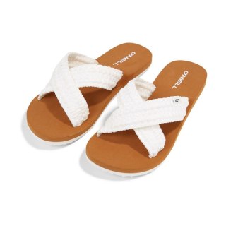 Klapki O'Neill Ditsy Bloom Slides W 92800613214 38