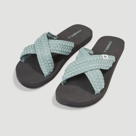 Klapki O'Neill Ditsy Bloom Slides W 92800613220 39