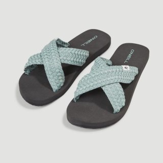 Klapki O'Neill Ditsy Bloom Slides W 92800613220 41