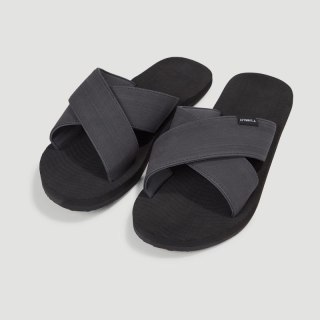 Klapki O'Neill Koosh Cross Over Bloom™ Slides M 92800613664 44