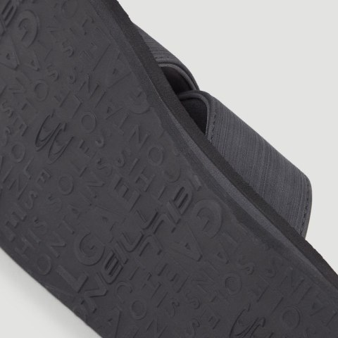Klapki O'Neill Koosh Cross Over Bloom™ Slides M 92800613664 45
