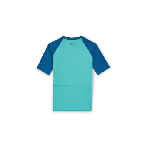 Koszulka O'Neill UV Essentials Cali S/Slv Skins Jr 92800613357 12