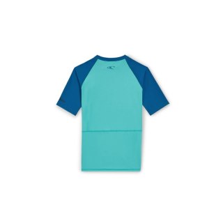 Koszulka O'Neill UV Essentials Cali S/Slv Skins Jr 92800613357 8