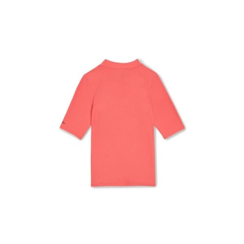 Koszulka O'Neill UV Essentials Skins S/Slv Jr 92800613419 14