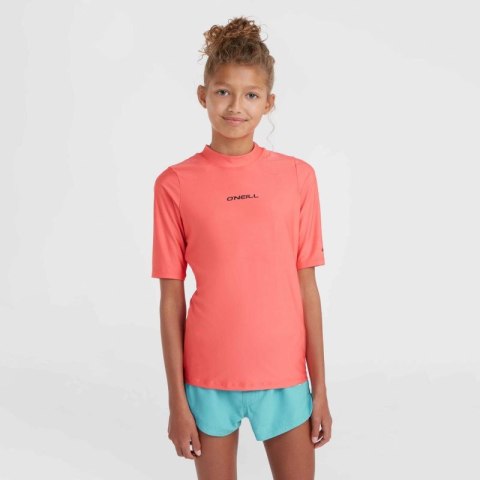 Koszulka O'Neill UV Essentials Skins S/Slv Jr 92800613419 14