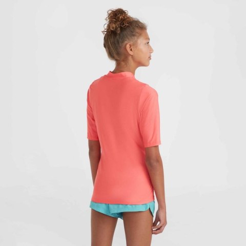 Koszulka O'Neill UV Essentials Skins S/Slv Jr 92800613419 14