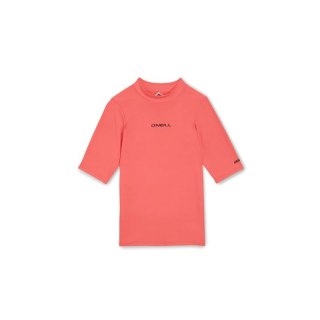 Koszulka O'Neill UV Essentials Skins S/Slv Jr 92800613419 8