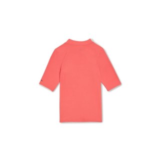 Koszulka O'Neill UV Essentials Skins S/Slv Jr 92800613419 8