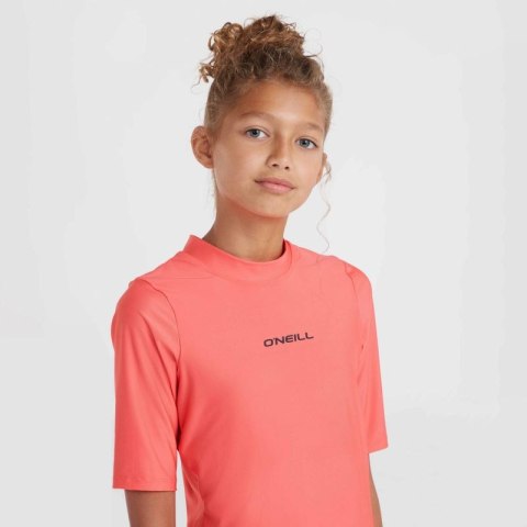 Koszulka O'Neill UV Essentials Skins S/Slv Jr 92800613419 8