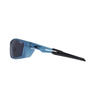Okulary O'Neill ONS 9002-2.0 M 92800620362 N/A