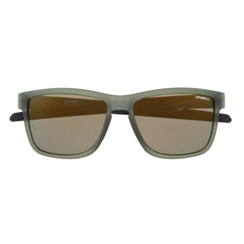 Okulary O'Neill ONS 9006-2.0 92800620365 N/A