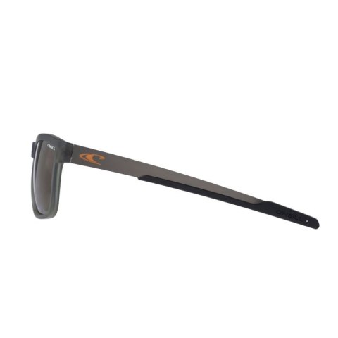 Okulary O'Neill ONS 9006-2.0 92800620365 N/A
