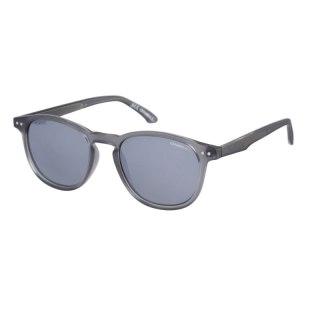 Okulary O'Neill ONS 9008-2.0 W 92800620367 N/A