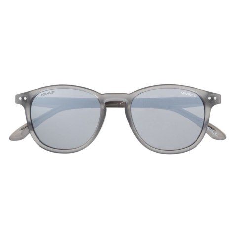 Okulary O'Neill ONS 9008-2.0 W 92800620367 N/A