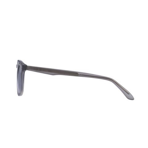Okulary O'Neill ONS 9008-2.0 W 92800620367 N/A