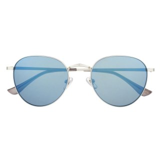Okulary O'Neill ONS 9013-2.0 92800620369 N/A