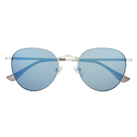 Okulary O'Neill ONS 9013-2.0 92800620369 N/A Okulary O'Neill ONS 9013-2.0 92800620369 N/A