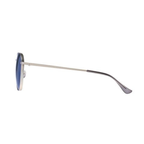Okulary O'Neill ONS 9013-2.0 92800620369 N/A Okulary O'Neill ONS 9013-2.0 92800620369 N/A
