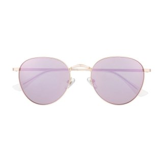 Okulary O'Neill ONS 9013-2.0 92800620370 N/A