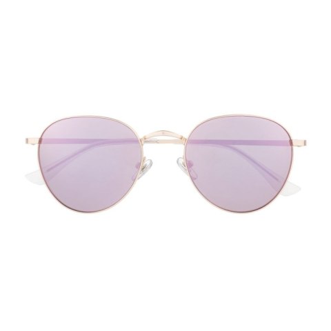Okulary O'Neill ONS 9013-2.0 92800620370 N/A Okulary O'Neill ONS 9013-2.0 92800620370 N/A