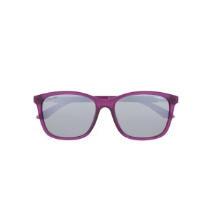 Okulary O'Neill ONS 9015-2.0 92800620372 N/A