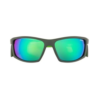 Okulary O'Neill ONS 9018-2.0 M 92800620375 N/A