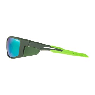 Okulary O'Neill ONS 9018-2.0 M 92800620375 N/A
