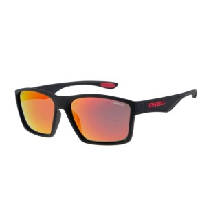 Okulary O'Neill ONS 9024-2.0 M 92800620384 N/A