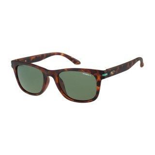 Okulary O'Neill ONS 9030-2.0 W 92800620382 N/A