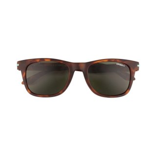 Okulary O'Neill ONS 9030-2.0 W 92800620382 N/A