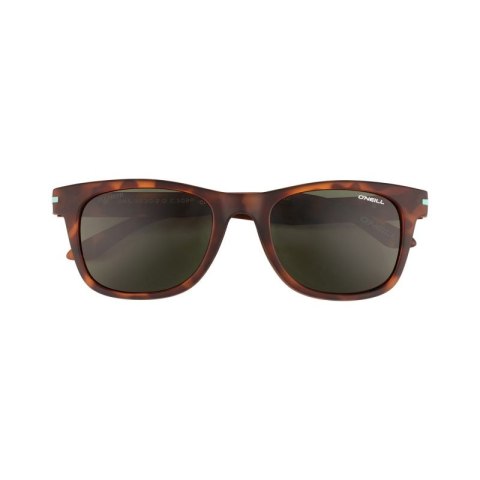 Okulary O'Neill ONS 9030-2.0 W 92800620382 N/A
