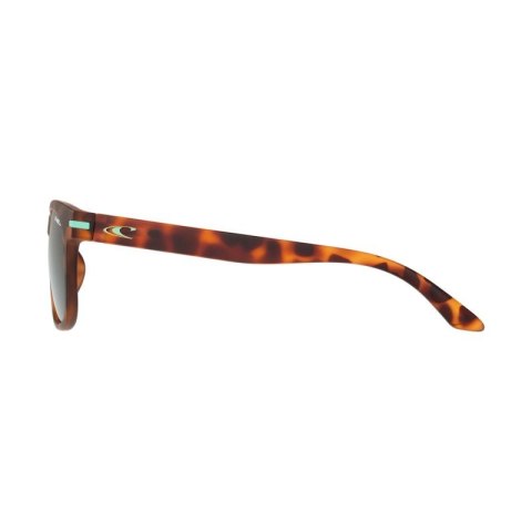 Okulary O'Neill ONS 9030-2.0 W 92800620382 N/A