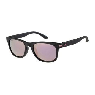 Okulary O'Neill ONS 9030-2.0 W 92800620383 N/A