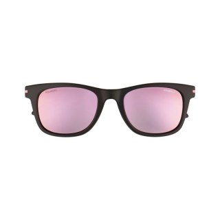Okulary O'Neill ONS 9030-2.0 W 92800620383 N/A