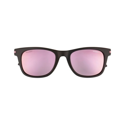 Okulary O'Neill ONS 9030-2.0 W 92800620383 N/A Okulary O'Neill ONS 9030-2.0 W 92800620383 N/A