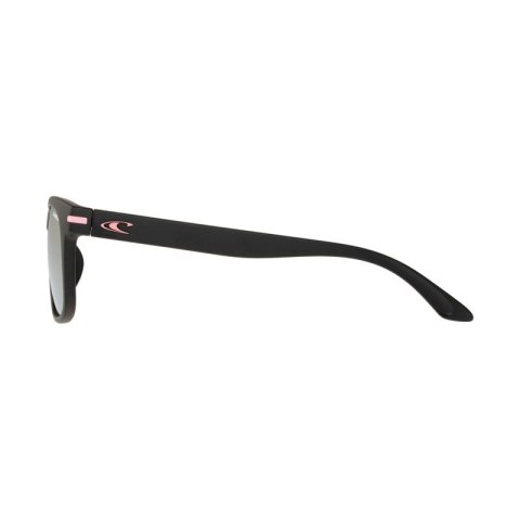 Okulary O'Neill ONS 9030-2.0 W 92800620383 N/A Okulary O'Neill ONS 9030-2.0 W 92800620383 N/A