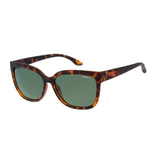 Okulary O'Neill ONS 9034-2.0 W 92800620378 N/A