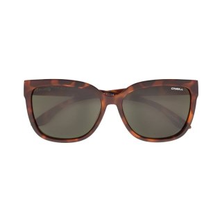 Okulary O'Neill ONS 9034-2.0 W 92800620378 N/A