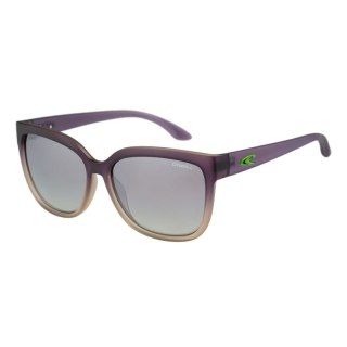 Okulary O'Neill ONS 9034-2.0 W 92800620379 N/A