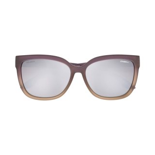 Okulary O'Neill ONS 9034-2.0 W 92800620379 N/A