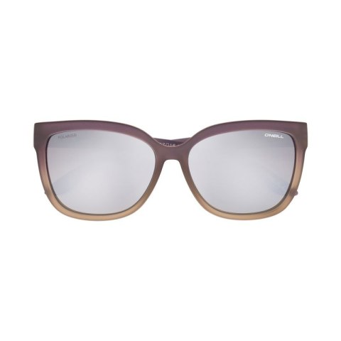 Okulary O'Neill ONS 9034-2.0 W 92800620379 N/A Okulary O'Neill ONS 9034-2.0 W 92800620379 N/A