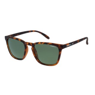 Okulary O'Neill ONS 9035-2.0 W 92800620380 N/A