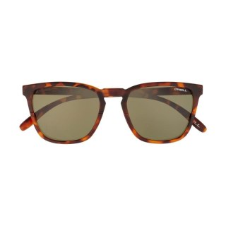 Okulary O'Neill ONS 9035-2.0 W 92800620380 N/A