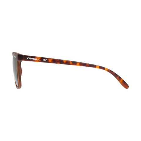 Okulary O'Neill ONS 9035-2.0 W 92800620380 N/A Okulary O'Neill ONS 9035-2.0 W 92800620380 N/A